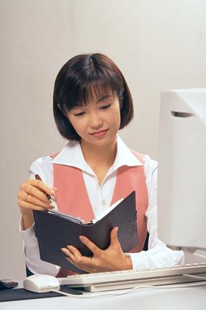 ビジネスマッチングに欠かせないアプリ