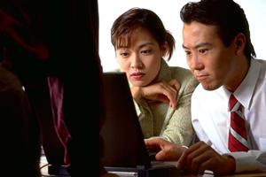 2025年最新！ミステリーショッパーを活用した副業成功の秘訣