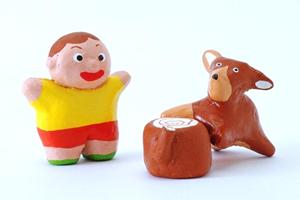 ケアワーカーに最適な人材派遣会社