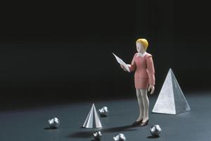 副収入を得るためのミステリーショッピングの魅力と募集方法完全ガイド