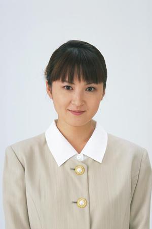 介護系に強いと評判になっている派遣会社