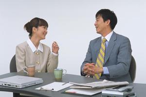 岡崎市の就労支援B型サービスを徹底解説！家族に合った支援を見つけるための完全ガイド