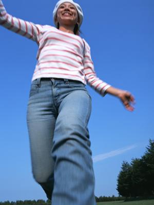 効果的な電話対応研修のポイントとは?顧客満足度向上のための実践ガイド