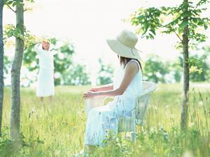 優れている副業のかたちとしてある