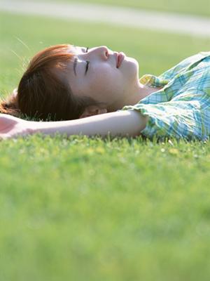 覆面調査の魅力と始め方ガイド！副収入を得る新しい働き方を提案