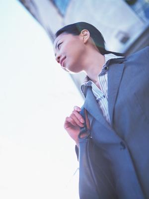 未経験から始めるホテル正社員求人完全ガイド！安定した職を手に入れるためのステップとポイント