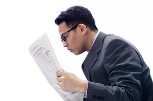 結構注目されているミステリーショッパー