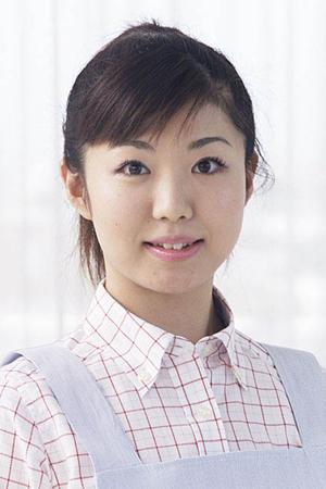 運営の効率化と受託サービスの活用法：成功事例から学ぶ最適な戦略