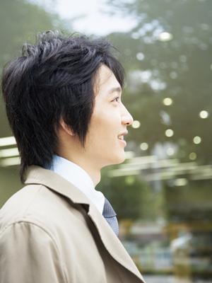 様々な状況下の中で結果を出している会社