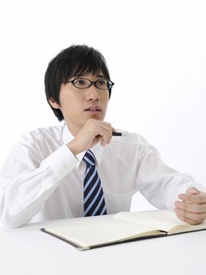 ミステリーショッピングで副収入を得る！登録方法と活動の魅力を徹底解説