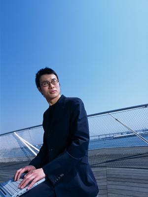 東日本一帯を網羅している派遣会社