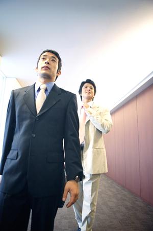 ドライバーの求人を探しているなら