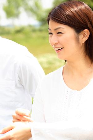 効果的な採用代行サービスの選び方とおすすめポイント