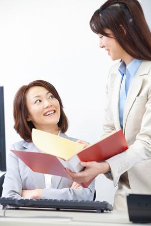 介護の最初の資格は講習で取得できる