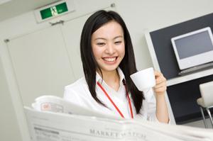 覆面調査で得られる副収入の秘密と働き方の魅力を解説！