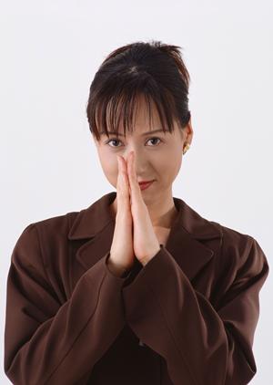 夢を実現できるNTTグループ会社