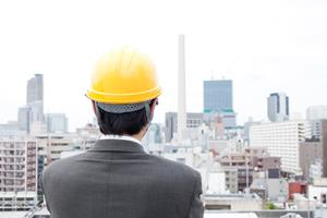 革新的な採用手法と効率化を両立！RPOサービスの活用方法を解説