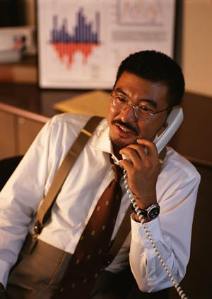 東京で介護福祉士の求人をお探しなら介護求人パーク