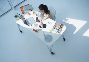 求人をアメリカで簡単に探す方法