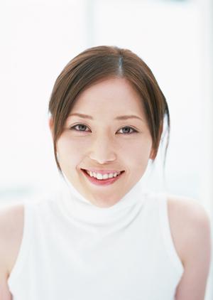 2025年最新版:ミステリーショッピング登録の完全ガイドと成功の秘訣