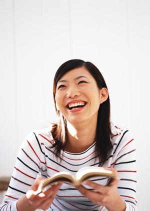 テレマーケティングに特化した派遣会社