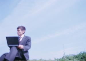 マッチングアプリで危害要因を取り除こう